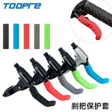 TOOPREɽ������܇���z�x�ѱ��o�� ��·܇�x܇�ֱ��l�ѷ����ְ���