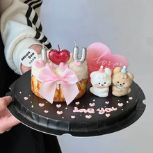 2.14���˹���ͨ�޹������b[������Ϟ�Tlove��Ƭ��H�����b��