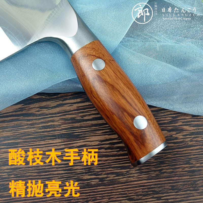 微信图片_20240927205255.jpg