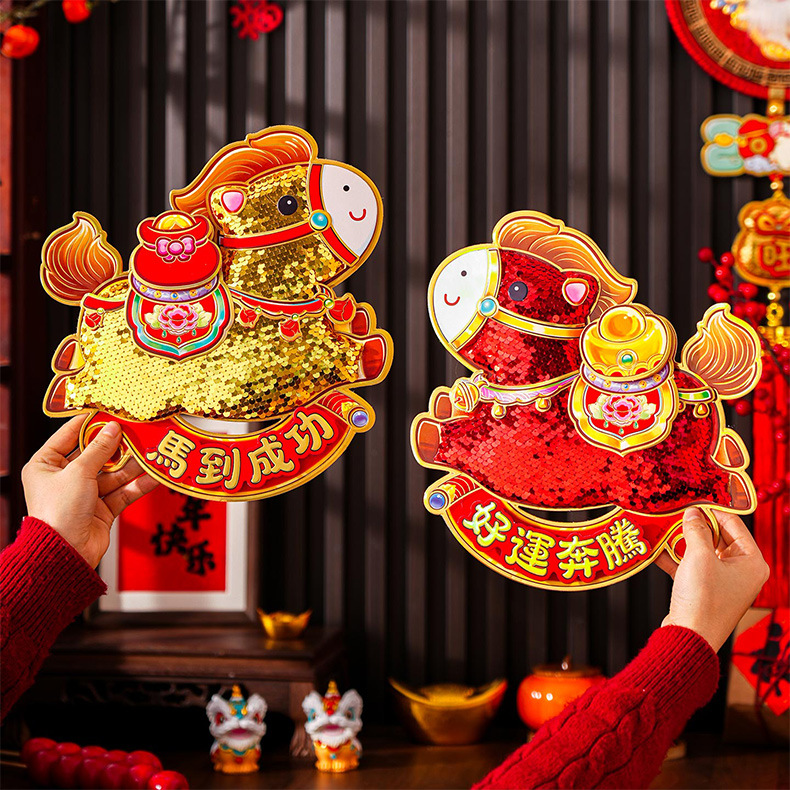 991855714285d17a416df-129f-4cf