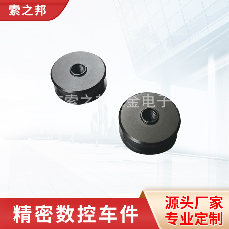 ��Ӧ�������س��� ������Ϸ�����ֺ�ɫ �����Զ�����������