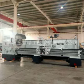 车床;磨床;数控机床