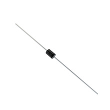 BZD27C12P �NƬ�������O��SOD-123FL���b ȫ��ԭ�b �����N�b �NƬ