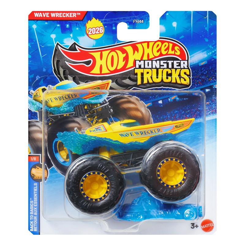 Hot Wheels Garden Avenue coche cultura Nissan GTR ER34LB neumático de goma GJT68 modelo de coche