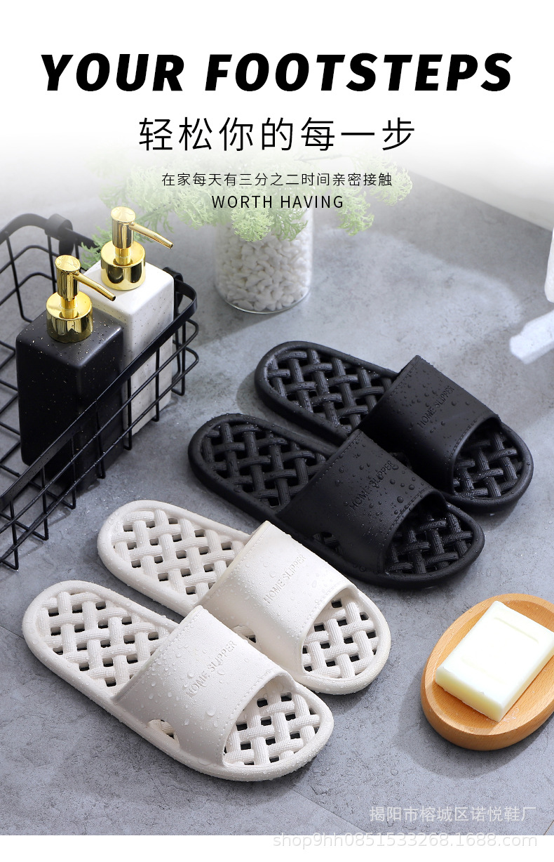 详情_01.jpg