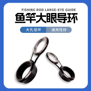���͒�Ͷ���ی��h �����~�͌����^���h �մɭh �߾��hdiy��·��