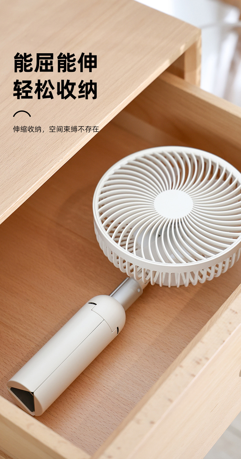 礼品批发