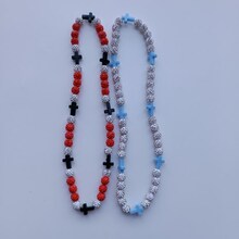 10mmABܛ����������ӏ���������������朸����������R�d�ڰ�g5