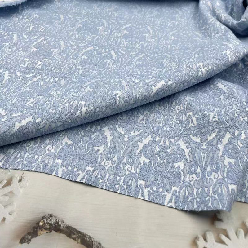 357d00bc-3702-4158-8f75-e63736c4f3ae.jpe