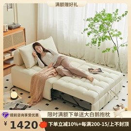 皮艺床;皮艺沙发;布艺沙发