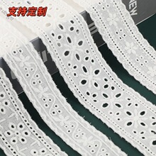 �F؛3cm�޲���߅ ��״̽�ˮ�ܻ�߅ˮ���޾���߅ͯ�bȹ�[��߅�o��