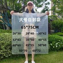 Ӵ̖ԷӺ͸СܷbʳƷ·ռ{ڴ