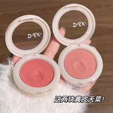 زĽ˹tÛɫԪȻw͸֬ݷ