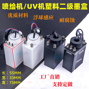 ���L�C���Ӷ���ī��UV�C46�׸�ī�ЊW�����Ῠ�����C������īˮƿ