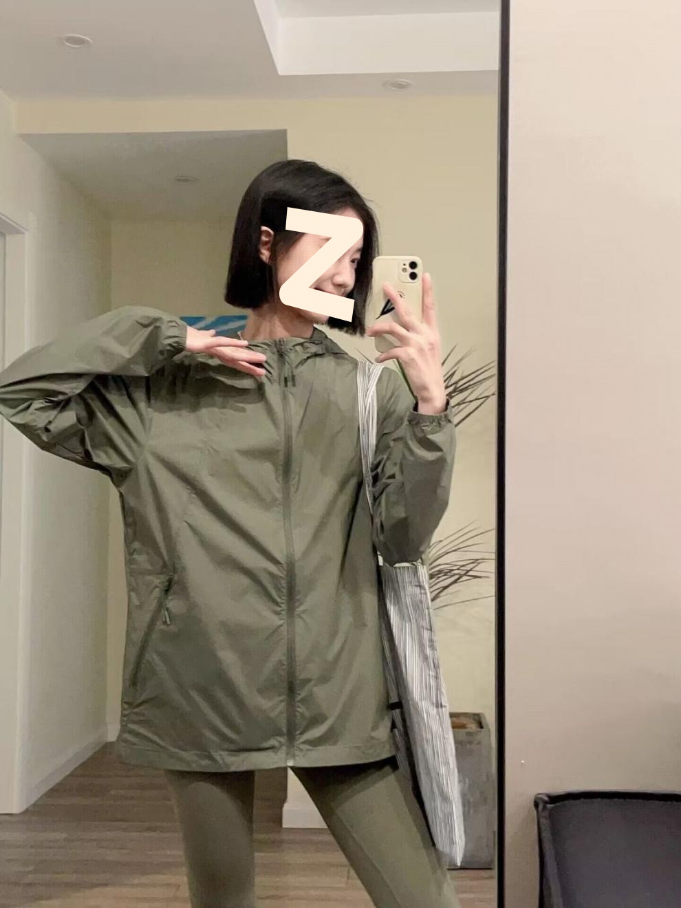 b00bd2a7-1f3f-4d52-a0f2-797caad7264c.jpe