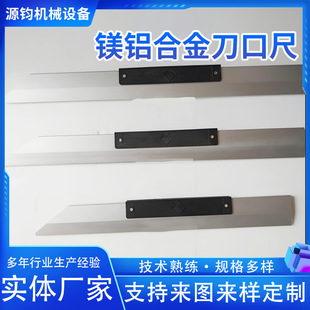 �V�X�Ͻ𵶿ڳ��p�͵��ژӰ��䓼��߾����V�X�p�͵��ڳ�