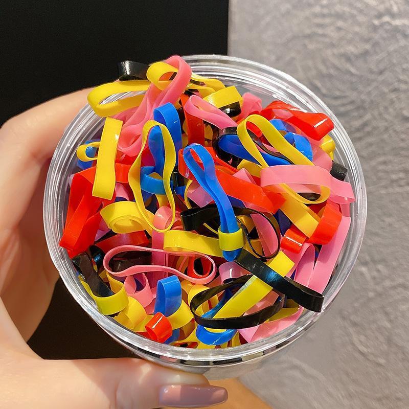 블랙 컬러 450 박스