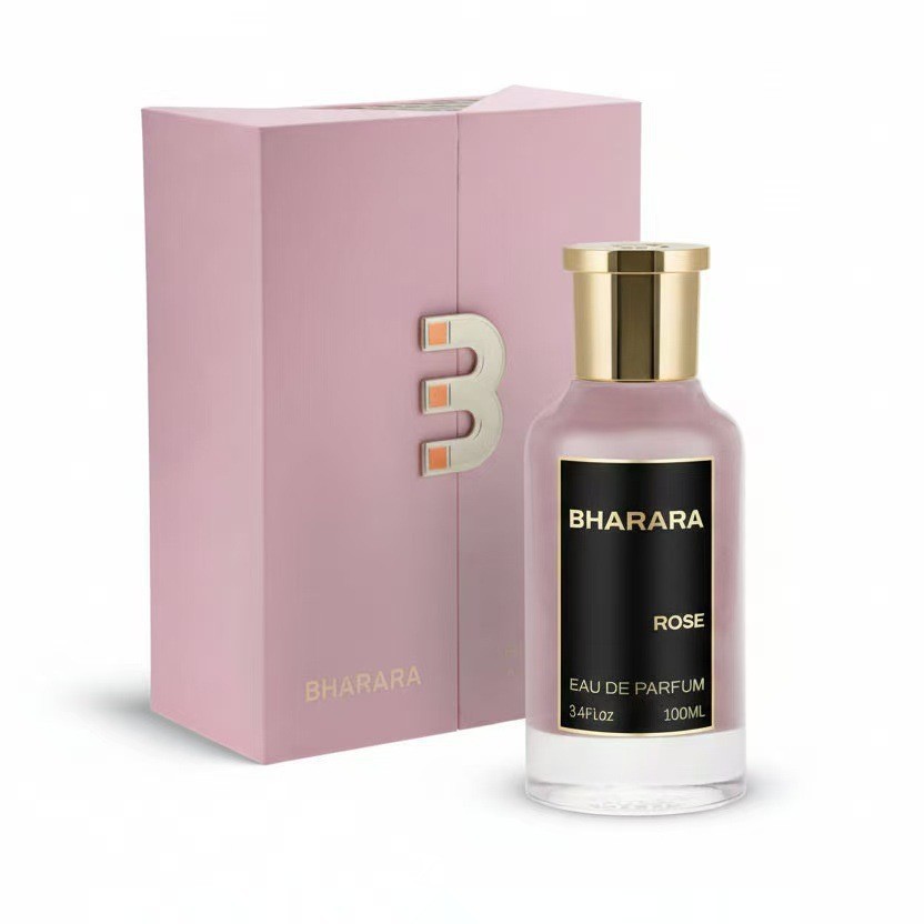 Comercio Exterior de alta calidad perfume caliente transfronterizo lattafa Oriente Medio árabe Dubai persistente fabricante mayorista de incienso