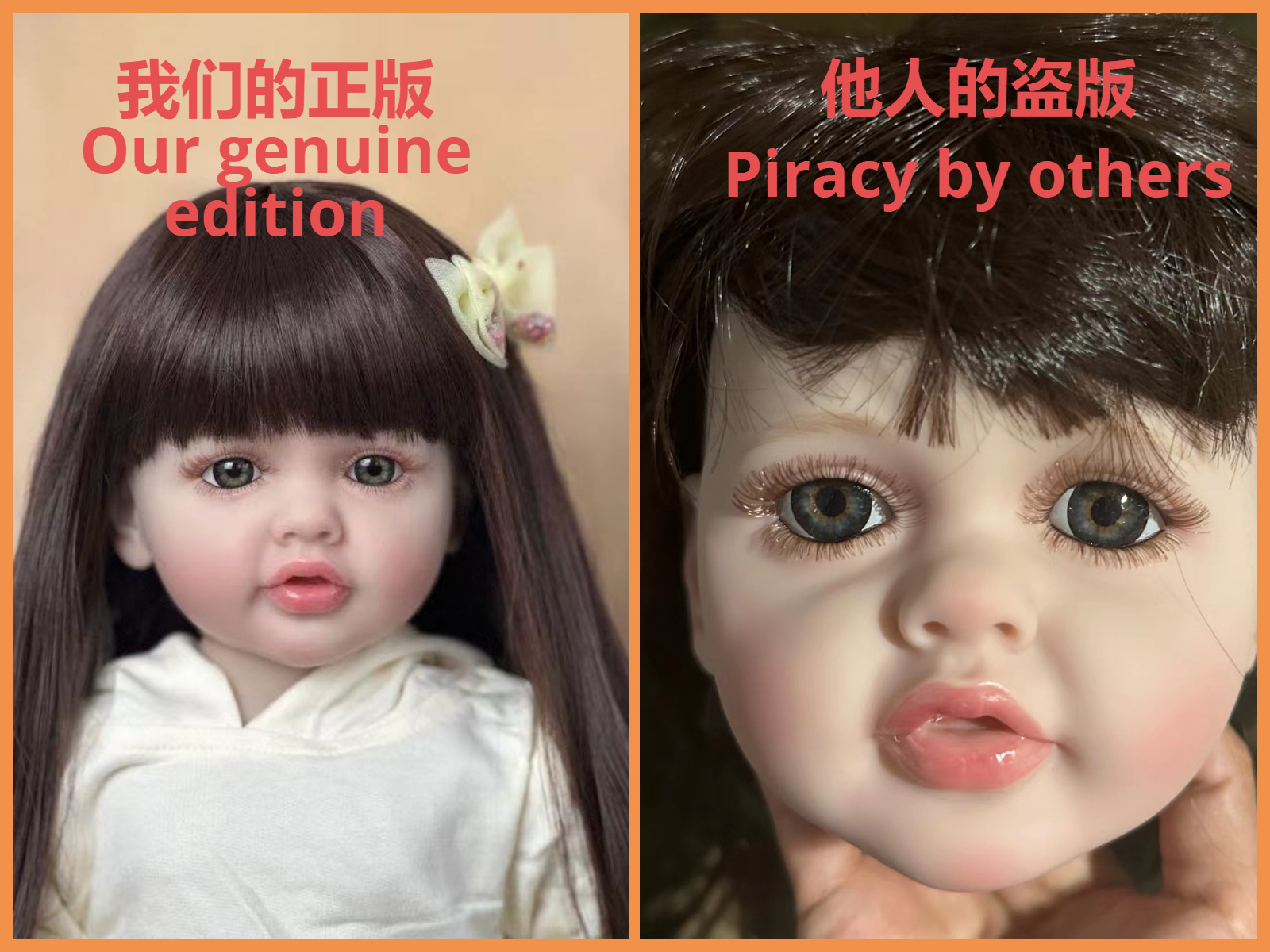 迅捷图片转换器-2023328-1679974386942(