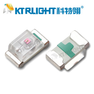 LED0402�S�G�NƬ 0402�S�G�����l led����0402�S�G�NƬ���|������