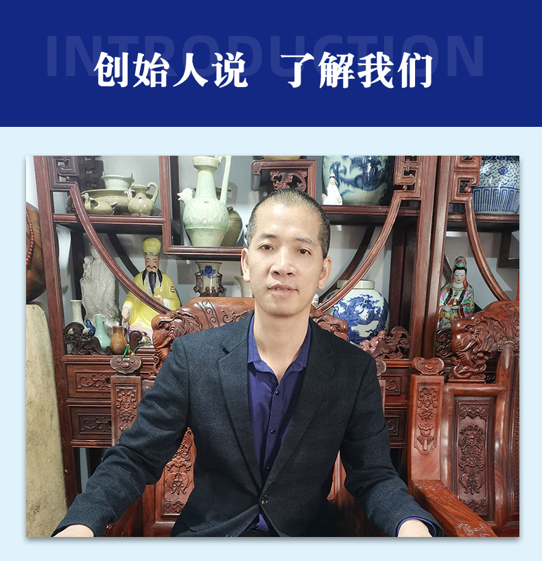 详情页-礼品盒 (5).jpg