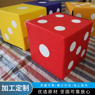 �������ܛ�w�M���w�m��Ӗ�����ļӹ��ك��̾�ƽ��ľ����M��