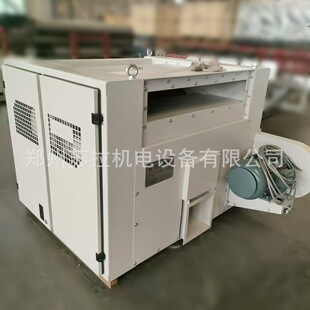 �S�ҹ��������Cе�廨�����O�伏���O�� ZFA051A������