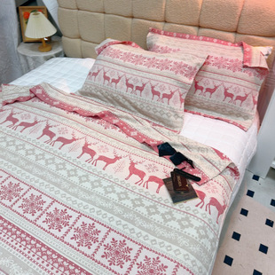 �¿���޼�����๦�ܴ��w���e̺����̺��˯ɳ�l̺