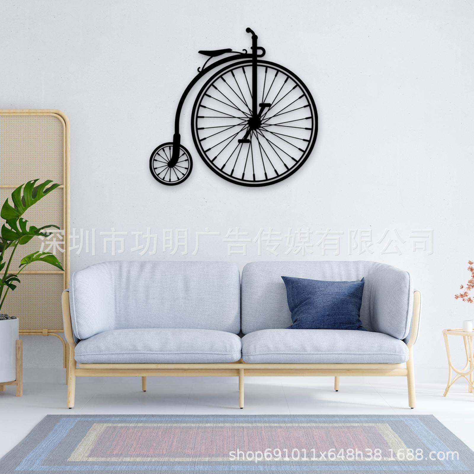 详情图