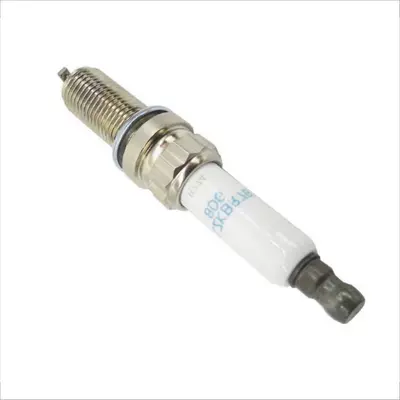 5960G4 596092 for Peugeot Alışdırma şamı (Sveçalar)