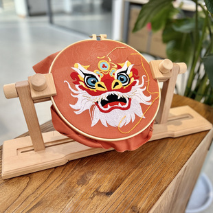 ָ�g���潑�ܿ��ֹ�diy�̽����ߌ�ľ��ʽ���ÈA��̨ʽ�������D