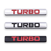 ���b�u݆����܇�N ���w�� TURBO܇β�N���٘� ܇β�� �\��܇���N