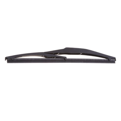 Wiper wholesale rear wipers, Toyota-specific