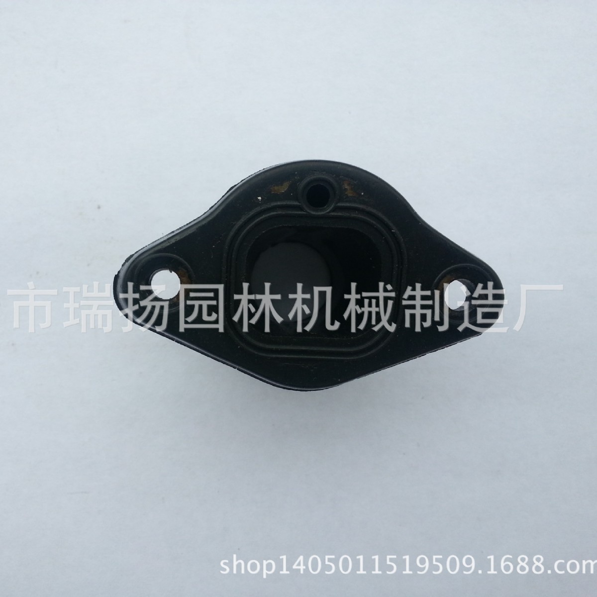 厂家直供，2500油锯配件进气管、燃油管、机油管，型号齐全