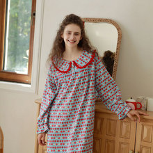 �ﶬ��ƷŮʽȫ��ĥë�Ҿӷ������ɐ۷��Iľ��߅��ܛ���m�L��˯ȹ