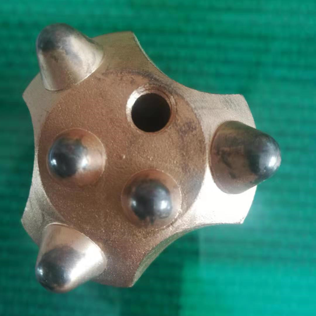 微信图片_20191127102641