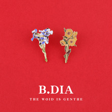 �¿�һ�e�Z�����տ��꿼���^��ᘽ���}�����e����°����b�