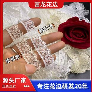̨���\�]�o���ٽz1.3CM�� ���·��DIY�ֹ��鼆