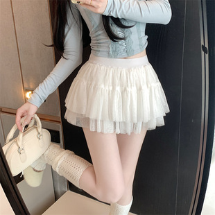 2025LcWƴȹļ¿СAֵȹ