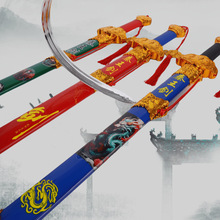 ���N��ľ�^������������������ȭ�����g���􄦵�������������l