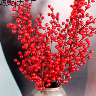 �t���ȼ���������������Ҿ��b[���t�{�����滨��c�b�