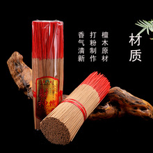 �Y���㹩�����̴�㹩����o�����^��̴��ݷ���S��ֱ�N����ă�