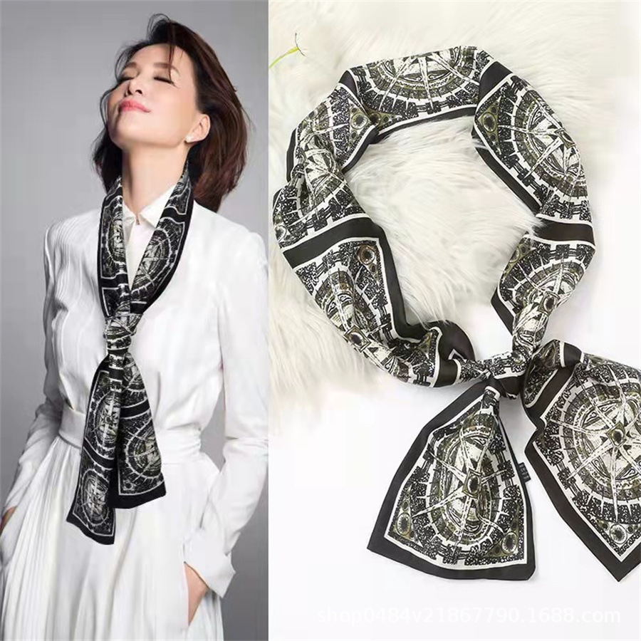 9e2b8fc9fd502baa5f091b09feac82