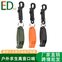 �����������ڸ�������Ӗ����ʾ����ͽ��̽�U��Ԯ��