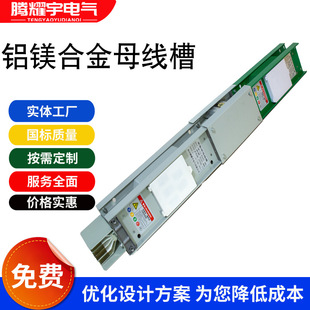 �X�V�Ͻ�ĸ�����~�X�^��ĸ���~�X�ͺ�ĸ�����]ʽ�ܼ���ĸ�����X��