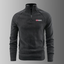 ���l�羳�l��Ų�������qץ�q�����＾�¿����朼�ɫ�����q�L��