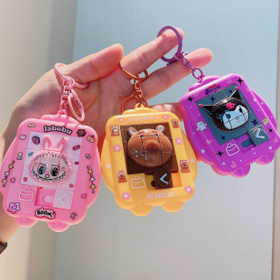 �����A�ݵ�����ƴ�D�Α�C耳׿ۿ�ͨ��ͯ���ǜp��С��ߕ������