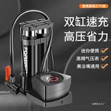 ܇_ȴͲö๦ܹܸ߉늄܇ƿ܇·܇y