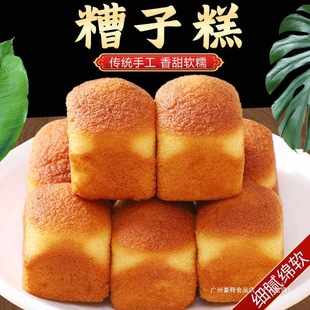 ����ʽС���������͂��y�����ֹ������u����ţ��ζ���~��Ҋ���b