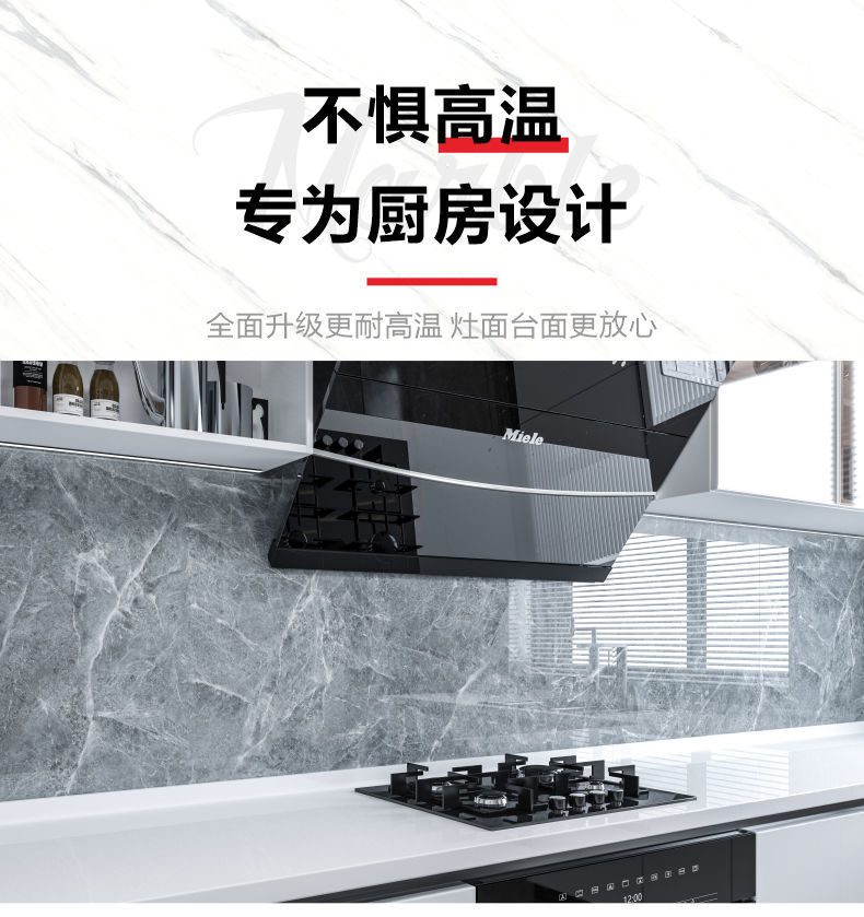 7802bcbc-1ffd-4e4f-96f6-9a7a400de8b4.jpe